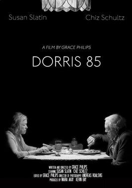 Dorris 85 из фильмографии Чиз Шульц в главной роли.