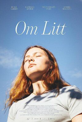 Om Litt (Before Long) из фильмографии Пьер Эллуль в главной роли.