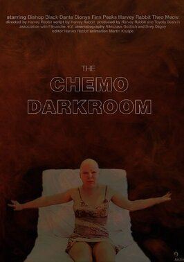 Мультфильм The Chemo Darkroom.