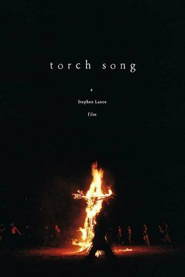 Torch Song из фильмографии Джордан Дюльо в главной роли.