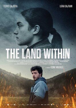 The Land Within - лучший фильм в фильмографии Hélène Hudovernik