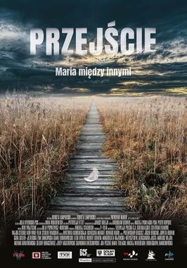 Przejscie из фильмографии Агнешка Мандат-Грабка в главной роли.