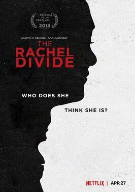 The Rachel Divide из фильмографии Крис Хэйес в главной роли.