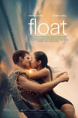 Float из фильмографии Эндрю Бэчелор в главной роли.