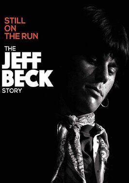 Jeff Beck: Still on the Run - лучший фильм в фильмографии Джимми Пейдж