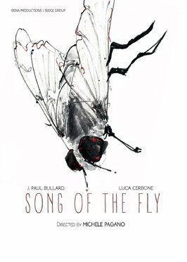 Song of the Fly - лучший фильм в фильмографии Джей Пол Баллард