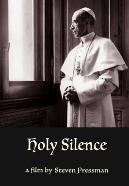 Holy Silence из фильмографии Дэйв Спелинг в главной роли.