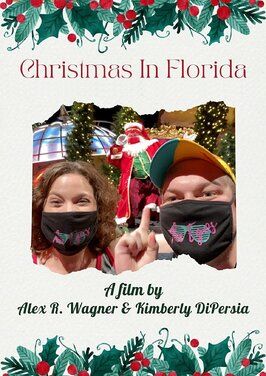 Christmas in Florida - лучший фильм в фильмографии Эрик Арриола