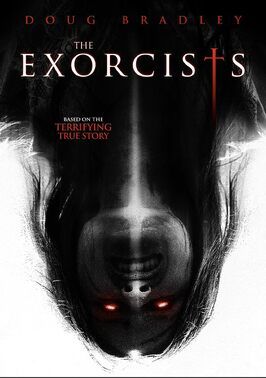 The Exorcists из фильмографии Пол Бейлс в главной роли.