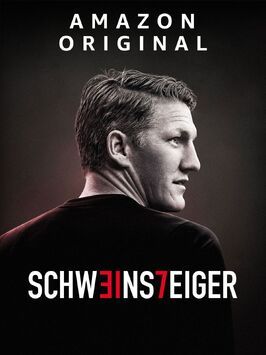 Schweinsteiger Memories: Von Anfang bis Legende из фильмографии Мирослав Клозе в главной роли.