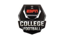 ESPN College Football - лучший фильм в фильмографии Дэн Маллен