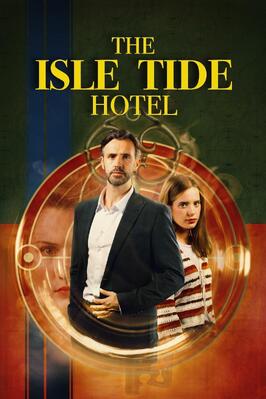 The Isle Tide Hotel из фильмографии Амит Шах в главной роли.