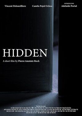 Фильм Hidden.