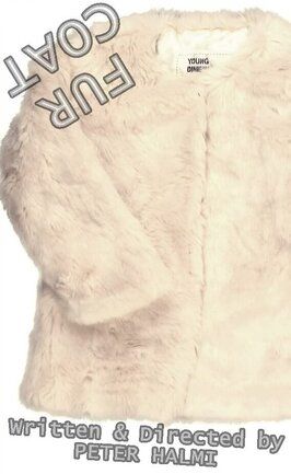 Фильм Fur Coat.