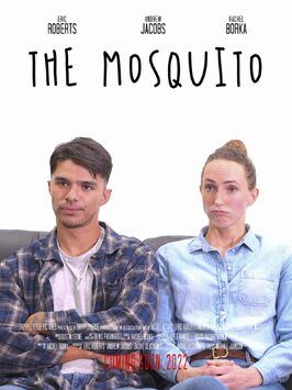 The Mosquito из фильмографии Чарина Майрилис в главной роли.