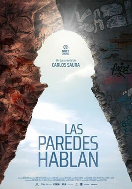 Las paredes hablan - лучший фильм в фильмографии Микель Барсело