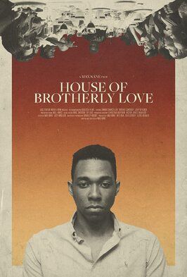 House of Brotherly Love из фильмографии Филлип Ристаино в главной роли.