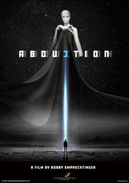 Abduction из фильмографии Билли Холден в главной роли.