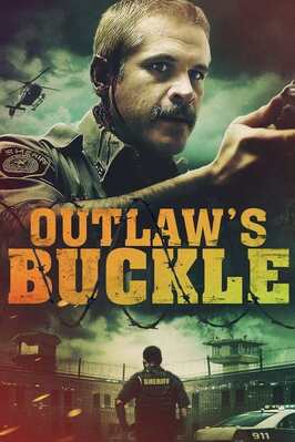 Outlaw's Buckle из фильмографии Рэйчел Дж. Уиттл в главной роли.