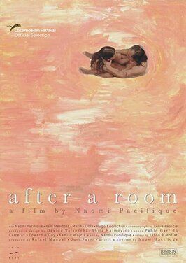 After a Room - лучший фильм в фильмографии Juri Ferri