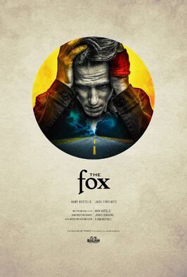 Фильм The Fox.