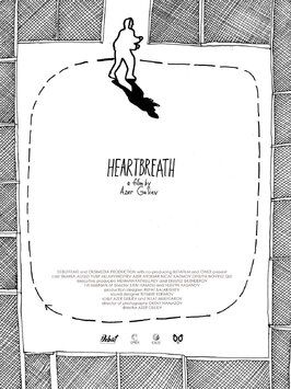 Heartbreath из фильмографии Азер Айдемир в главной роли.