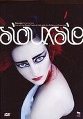 Siouxsie: Dreamshow - лучший фильм в фильмографии Баджи