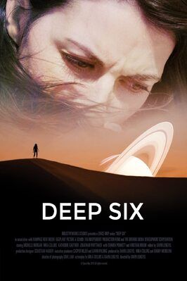 Deep Six из фильмографии Мишель Морган в главной роли.