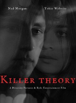 Фильм Killer Theory.