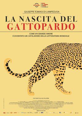 Die Geburt des Leoparden из фильмографии Роланд Вагнер в главной роли.