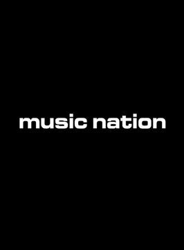 Music Nation из фильмографии Тёрстон Мур в главной роли.