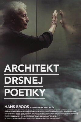 Фильм Rough Poetry Architect.