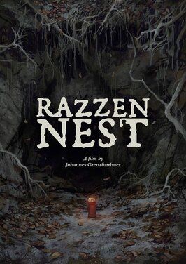 Razzennest из фильмографии Julianne Gabert в главной роли.