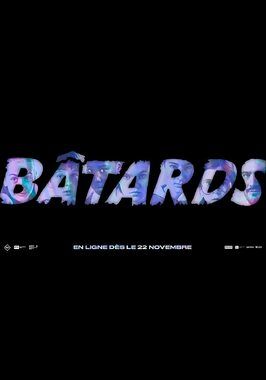 Bâtards - лучший фильм в фильмографии Мила Юблен