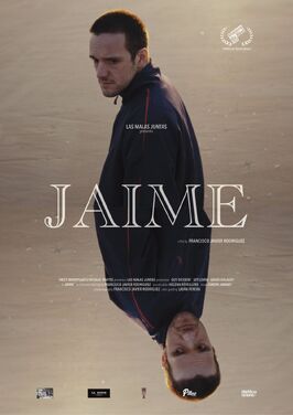 Фильм Jaime.