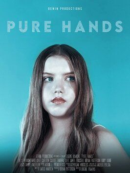 Фильм Pure Hands.