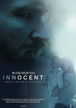 Innocent - лучший фильм в фильмографии Raffaele Nocerino