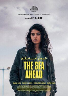 The Sea Ahead - лучший фильм в фильмографии Joseph Sassine