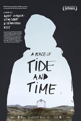 Фильм A Place of Tide and Time.