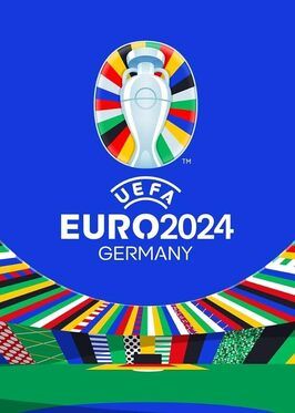 Чемпионат Европы по футболу 2024 - лучший фильм в фильмографии Germany National Football Team