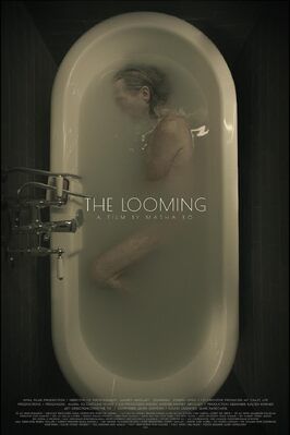 The Looming - лучший фильм в фильмографии Joseph Lopez