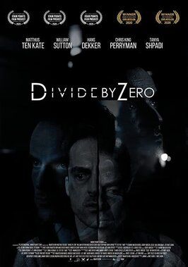 Divide by Zero - лучший фильм в фильмографии Мэтт Джэмс