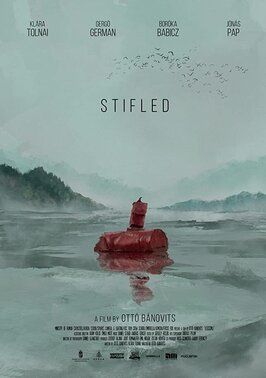 Фильм Stifled.