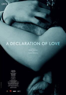 A Declaration of Love из фильмографии Риккардо Руссо в главной роли.