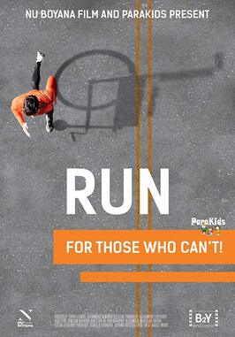 Run For Those Who Can't из фильмографии Alexander Kenanov в главной роли.