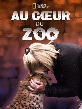 Secrets of the Zoo - лучший фильм в фильмографии Ленни Уильямс