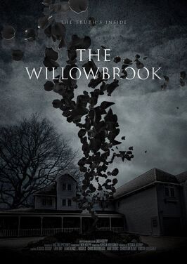 The Willowbrook - лучший фильм в фильмографии Jamie White