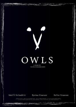 Фильм Owls.