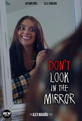 Don't Look in the Mirror из фильмографии Эль Сункара в главной роли.