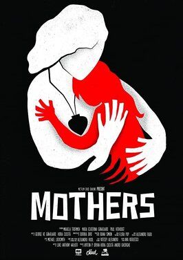 Mothers - лучший фильм в фильмографии Биро Борока